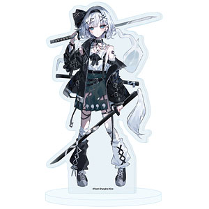 魂魄妖夢 スケールフィギュア アクリルスタンドセット Amazon.co.jp: 東方魂魄 妖夢 アクリルスタンド : おもちゃ