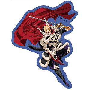 人妻のナナ 1/6 完成品フィギュア