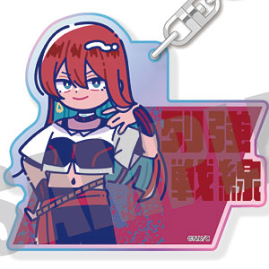 列強戦線　特典　灰蜥蜴　描き下ろしキャラカード 8枚セット 2025年最新】#灰蜥蜴の人気アイテム - メルカリ
