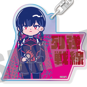 列強戦線　特典　灰蜥蜴　描き下ろしキャラカード 8枚セット 2025年最新】#灰蜥蜴の人気アイテム - メルカリ