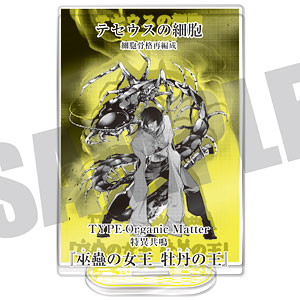 列強戦線　くじメイト　西苑蓮一　7点セット くじメイト】「列強戦線」くじメイト | アニメイト
