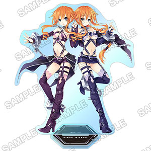 検索結果]-amiami.jp-あみあみオンライン本店-