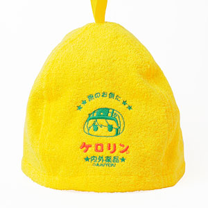 中古】(本体B+/箱B)ゆるキャン△ 犬山あおい 1/7 完成品