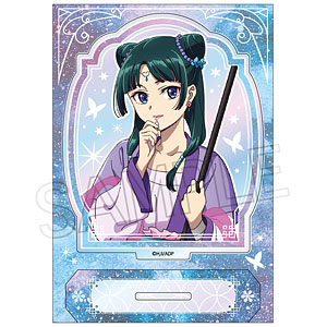 特典】戦国乙女 大友ソウリン 1/8 完成品フィギュア(白組NMD早期 特典】戦国乙女 大友ソウリン 1/8 完成品フィギュア(白組NMD早期