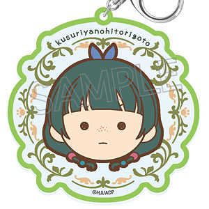 GOODS-04605562.jpg