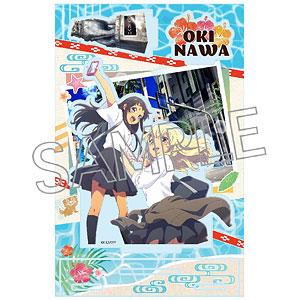 GOOD SMILE COMPANY - ME4　藤原はづき&amp;瀬川おんぷ 検索結果]-amiami.jp-あみあみオンライン本店-