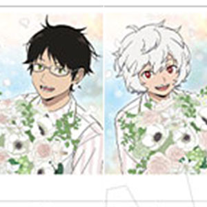 検索結果]-amiami.jp-あみあみオンライン本店-