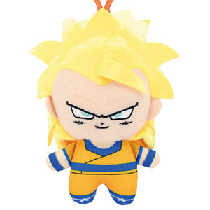 アニキャラヒーローズ ワンピース アラバスタ激闘編 BOX（再販