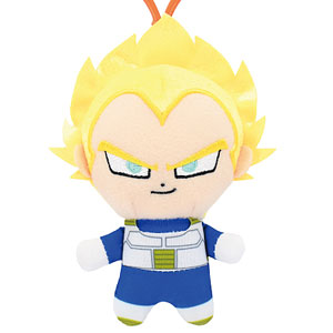 新品未開封✳︎外箱段ボール未開封✳︎セル✳︎ドラゴンボール✳︎国内正規品 超レア 新品未開封 ドラゴンボールスカウター グリーン