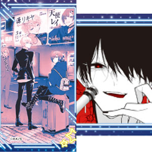 検索結果]-amiami.jp-あみあみオンライン本店-