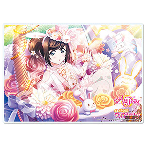 ラブライブ!虹ヶ咲学園スクールアイドル同好会 アクリルボード ラブライブ!虹ヶ咲学園スクールアイドル同好会 アクリルボード