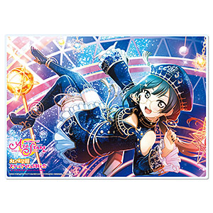 ラブライブ!虹ヶ咲学園スクールアイドル同好会 アクリルボード ラブライブ!虹ヶ咲学園スクールアイドル同好会 アクリルボード