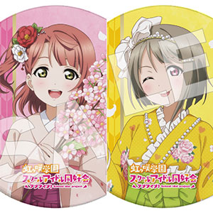 検索結果]-amiami.jp-あみあみオンライン本店-