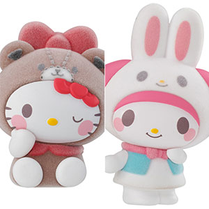 検索結果]-amiami.jp-あみあみオンライン本店-