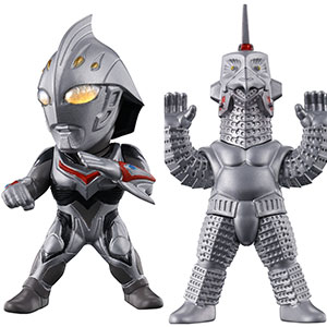 検索結果]-amiami.jp-あみあみオンライン本店-