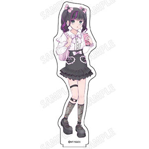 検索結果]-amiami.jp-あみあみオンライン本店-