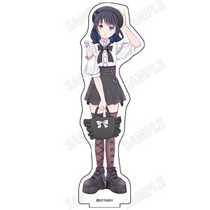 キャラクターグッズ