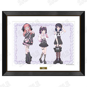 わたモテ ぬいぐるみ 加藤明日香 ぬいぐるみ (加藤明日香)【Loppi・HMV限定】 : 私がモテないのはどう