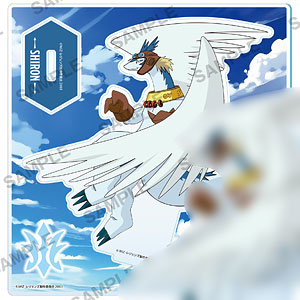 レジェンズ　ランシーン レジェンズ ランシーン