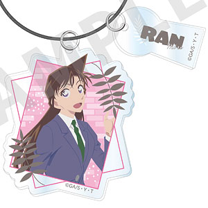 諸伏高明　オーロラ　アクリルカード コレクション　ペイントラクト　名探偵コナン 諸伏高明 オーロラ アクリルカード コレクション ペイントラクト