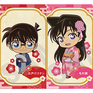 Piaキャロットへようこそ!!3 木ノ下貴子 トロピカルver. 1/8 Piaキャロットへようこそ!!3 木ノ下貴子 トロピカルver. 1/8