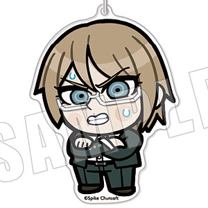 検索結果]-amiami.jp-あみあみオンライン本店-