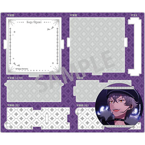 検索結果]-amiami.jp-あみあみオンライン本店-