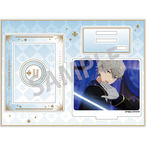 あんさんぶるスターズ！！追憶セレクション 『チェックメイト