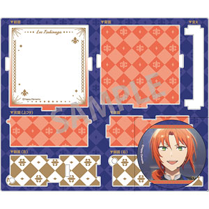 検索結果]-amiami.jp-あみあみオンライン本店-