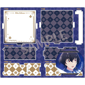 検索結果]-amiami.jp-あみあみオンライン本店-