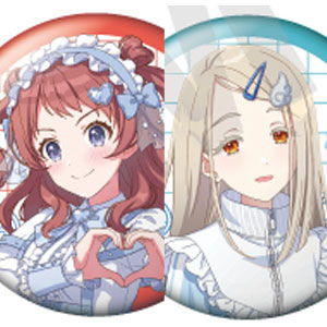 検索結果]-amiami.jp-あみあみオンライン本店-