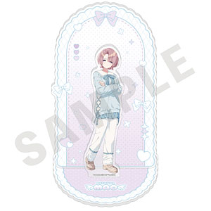 Amazon.co.jp: ToHeart2 河野はるみ (1/8スケールPVC塗装済み