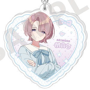 限定販売】『ユーリ！！！ on ICE』シチュエーションパネル 勝生