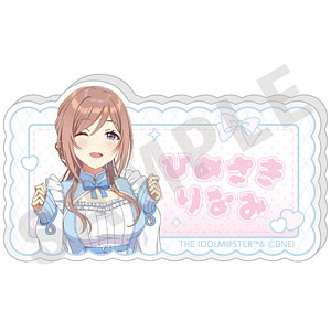 ペトリコール 日本語版 ボードゲーム ペトリコール 日本語版[ホビージャパン]《在庫切れ》