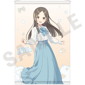 楽天市場】【お買い物マラソン 当店全品ポイント5倍】 1/24 75mm