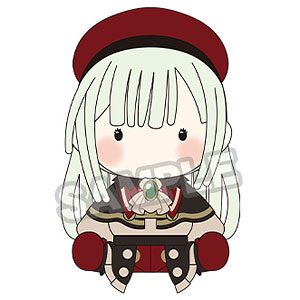検索結果]-amiami.jp-あみあみオンライン本店-