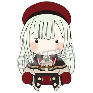 検索結果]-amiami.jp-あみあみオンライン本店-