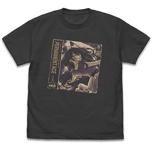 【推しの子】 『絶対的エース』 アイ Tシャツ/SUMI-S