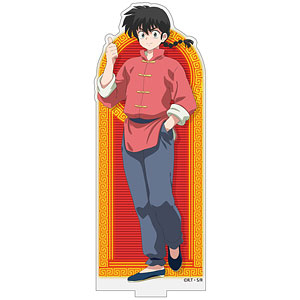 ワン12 コレクティブ ブラックボルト＆ロックジョー 1/12 メズコ ワン12 コレクティブ ブラックボルト＆ロックジョー 1/12 メズコ