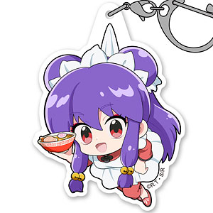 ブシロード トレーディングカード コレクションクリア アニメ