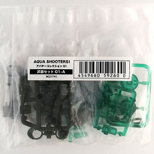 SOFVIPS ちびまる子ちゃん 友蔵[ELECTRIC TOYS]《在庫切れ》