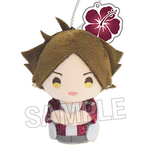 検索結果]-amiami.jp-あみあみオンライン本店-