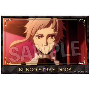 文豪ストレイドッグス 積み積みブロック 大 vol.3 1