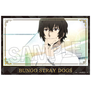 文豪ストレイドッグス 積み積みブロック 大 vol.3 2