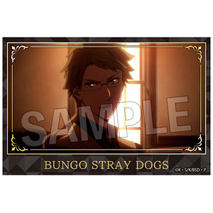 文豪ストレイドッグス 積み積みブロック 大 vol.3 3