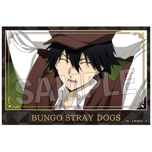 文豪ストレイドッグス 積み積みブロック 大 vol.3 4