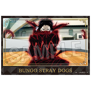 文豪ストレイドッグス 積み積みブロック 大 vol.3 7