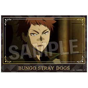 文豪ストレイドッグス 積み積みブロック 大 vol.3 12