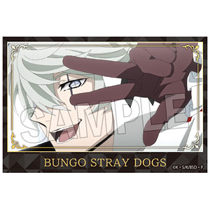 文豪ストレイドッグス 積み積みブロック 大 vol.3 17