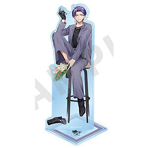 月曜日のたわわ2 秋の勤労感謝祭 アクリルスタンド 後輩ちゃん[CS plus